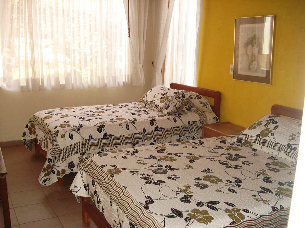 Inn Miravalle